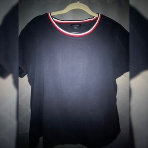 Tommy Hilfiger T Shirt